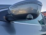 nissan-qashqai-2017-diesel-1461cc