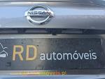 nissan-qashqai-2017-diesel-1461cc