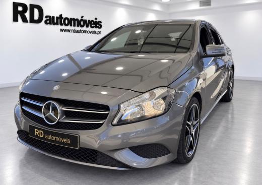 mercedes-benz-classe-a-2013-diesel-1461cc