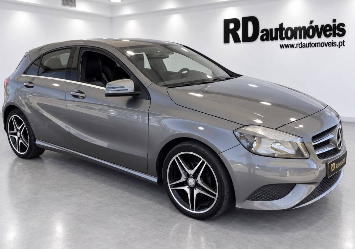mercedes-benz-classe-a-2013-diesel-1461cc