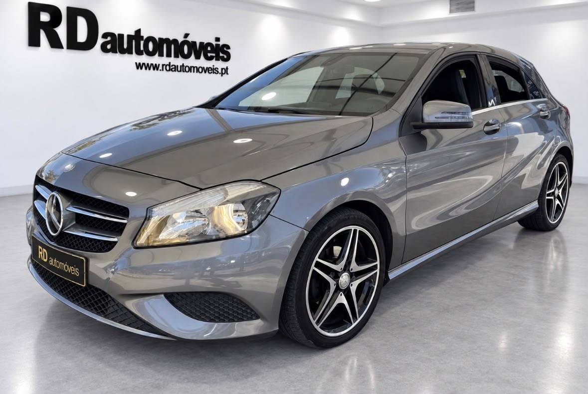 mercedes-benz-classe-a-2013-diesel-1461cc
