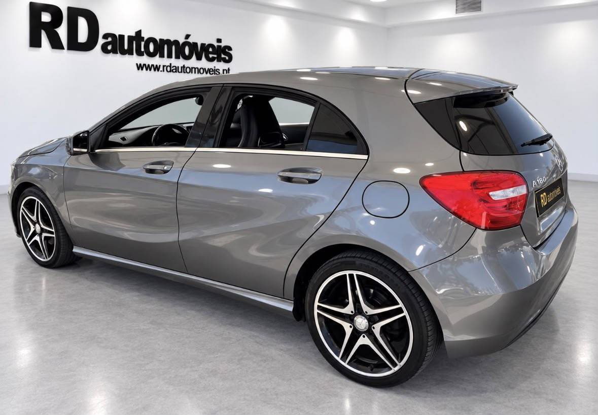 mercedes-benz-classe-a-2013-diesel-1461cc