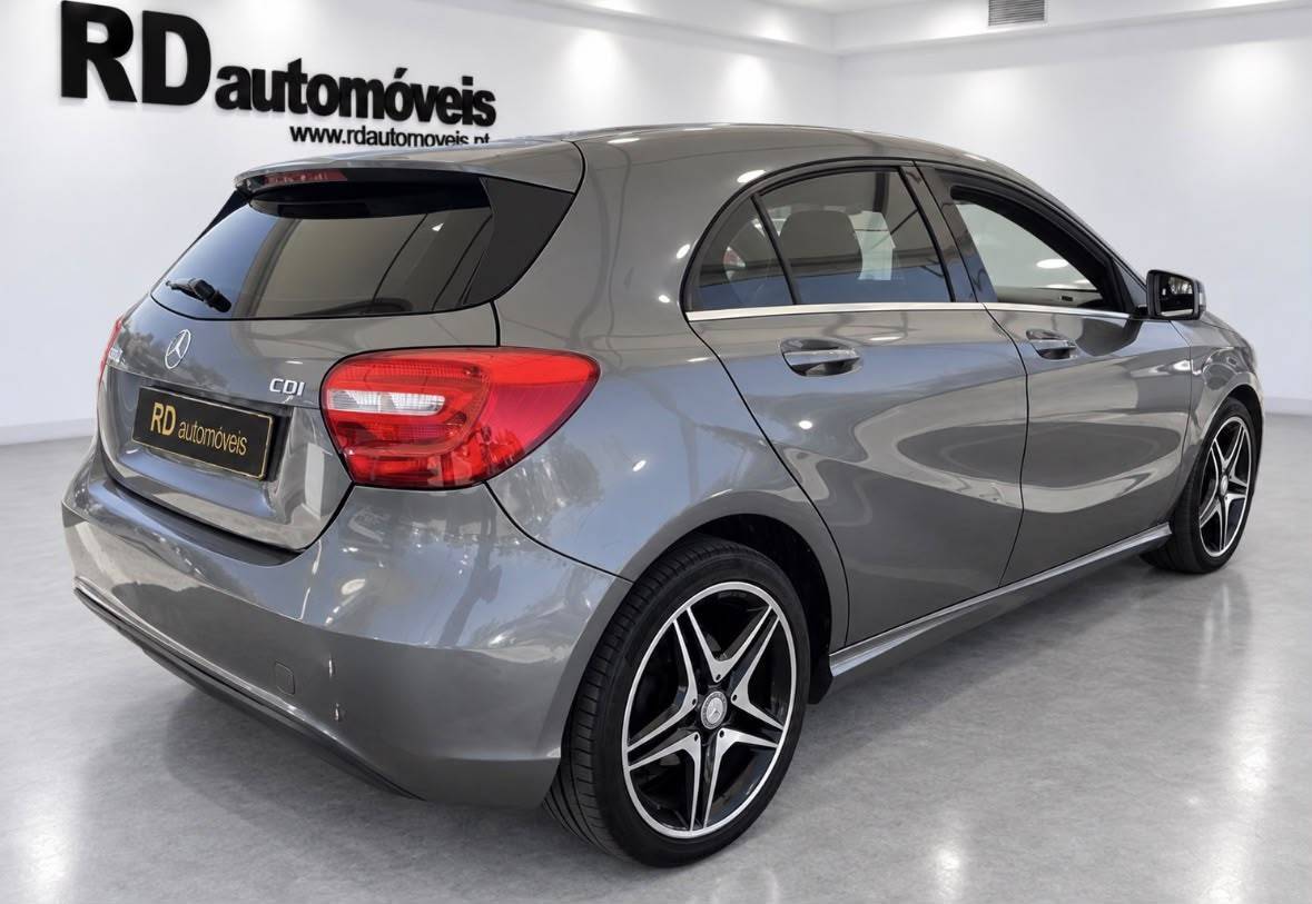 mercedes-benz-classe-a-2013-diesel-1461cc