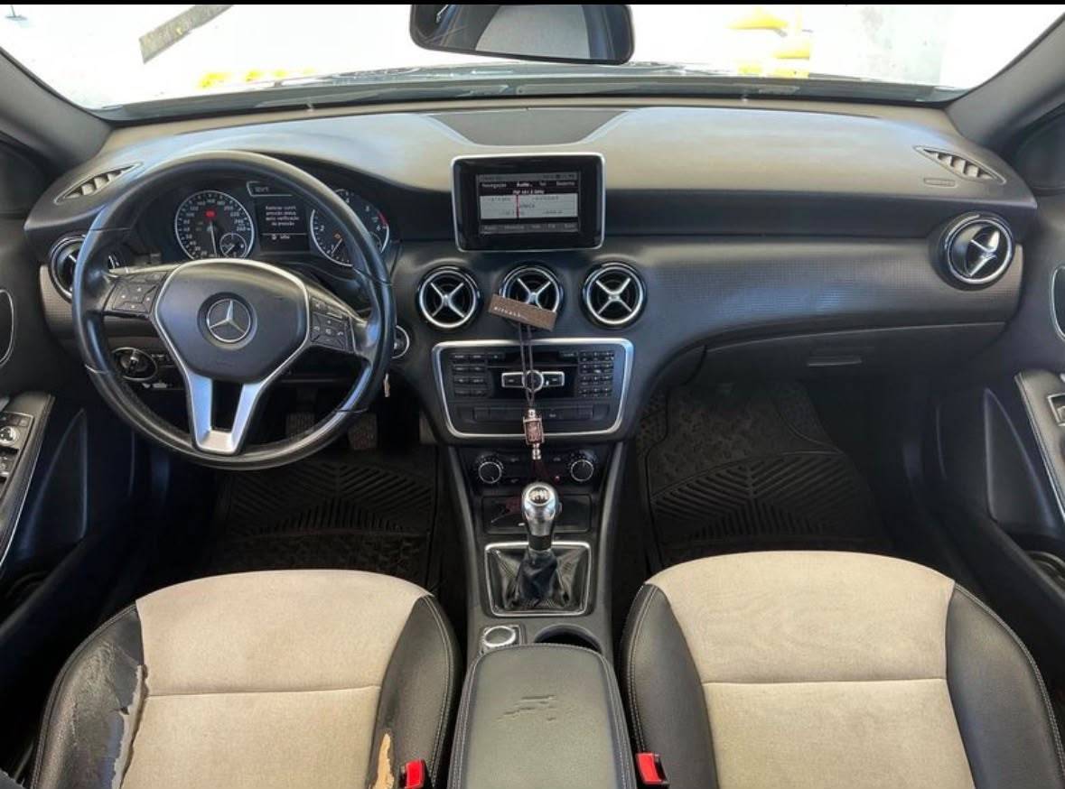 mercedes-benz-classe-a-2013-diesel-1461cc