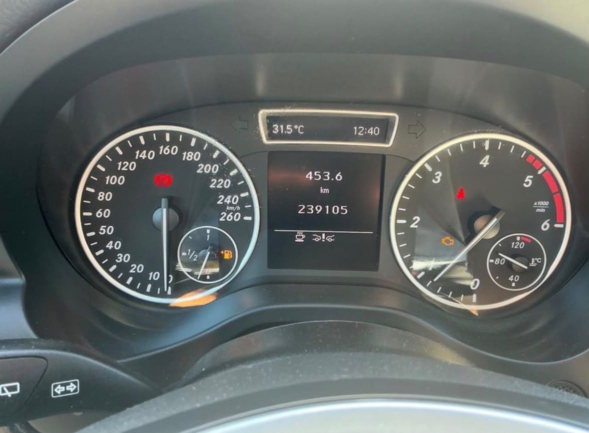 mercedes-benz-classe-a-2013-diesel-1461cc
