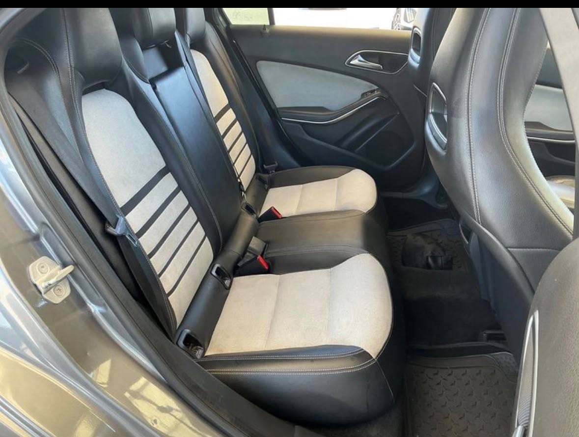 mercedes-benz-classe-a-2013-diesel-1461cc