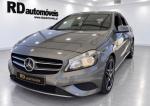 mercedes-benz-classe-a-2013-diesel-1461cc