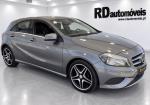 mercedes-benz-classe-a-2013-diesel-1461cc