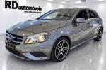 mercedes-benz-classe-a-2013-diesel-1461cc