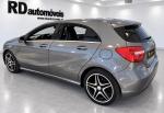 mercedes-benz-classe-a-2013-diesel-1461cc