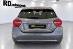 mercedes-benz-classe-a-2013-diesel-1461cc