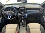 mercedes-benz-classe-a-2013-diesel-1461cc