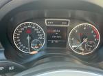 mercedes-benz-classe-a-2013-diesel-1461cc