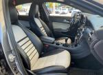 mercedes-benz-classe-a-2013-diesel-1461cc
