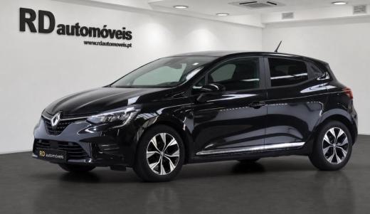 renault-clio-2023-gasolina-999cc