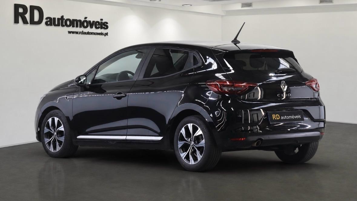 renault-clio-2023-gasolina-999cc