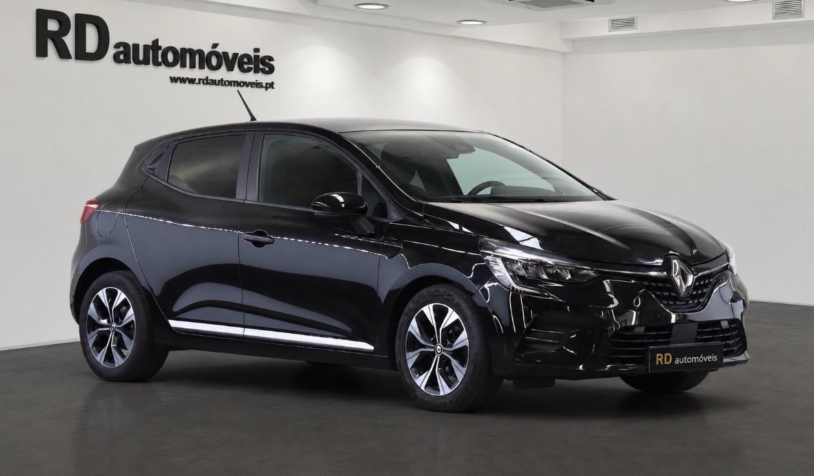 renault-clio-2023-gasolina-999cc