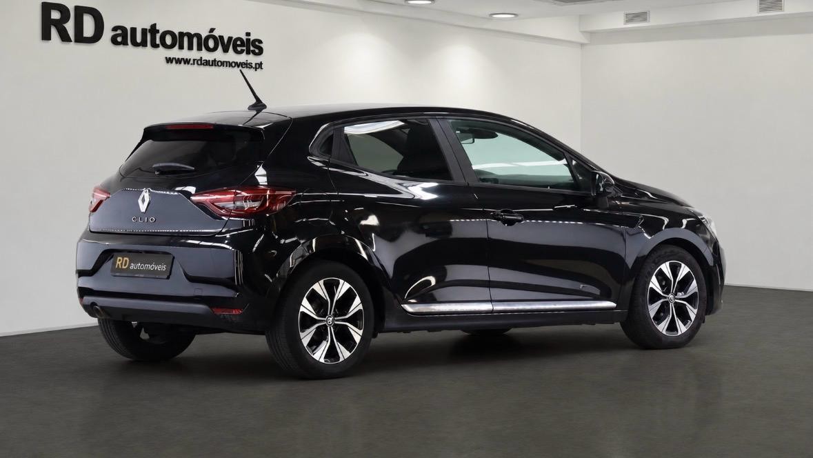 renault-clio-2023-gasolina-999cc