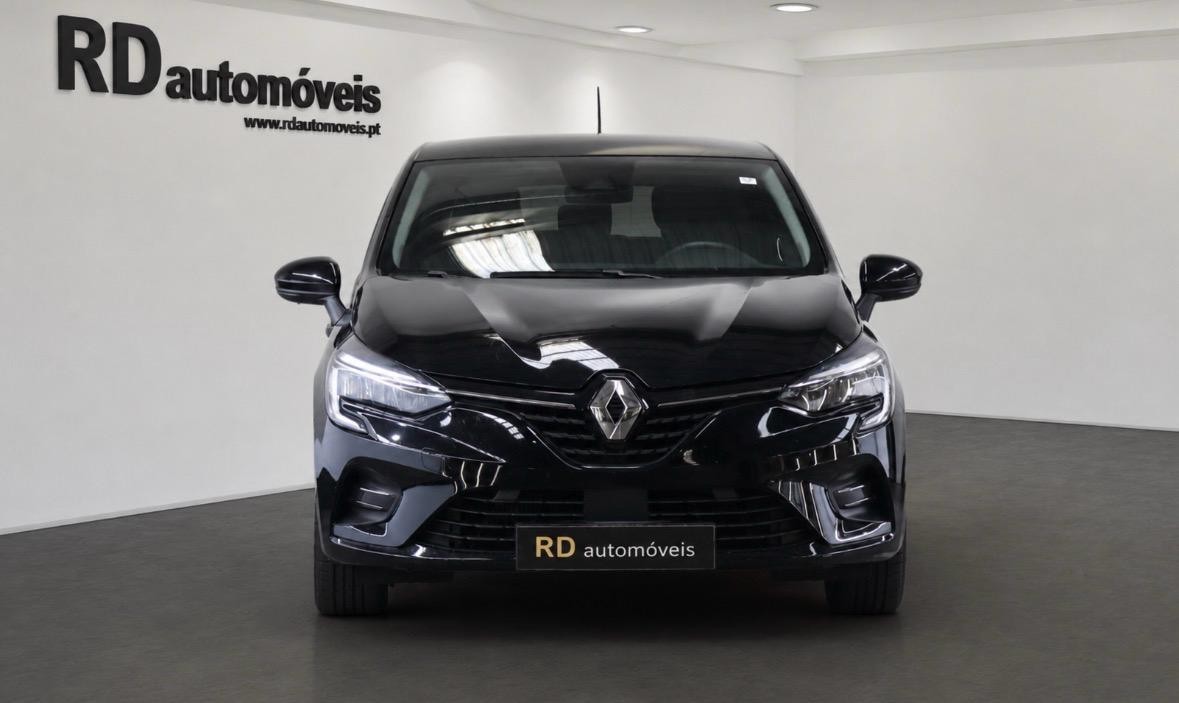 renault-clio-2023-gasolina-999cc