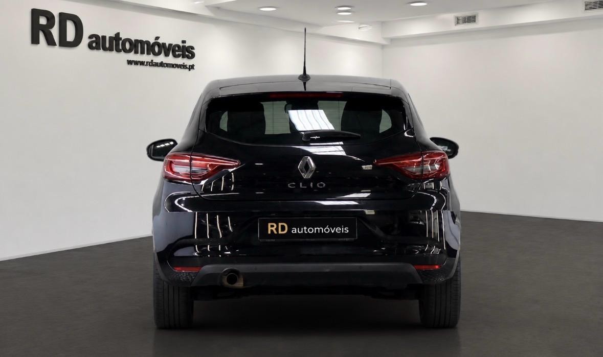 renault-clio-2023-gasolina-999cc