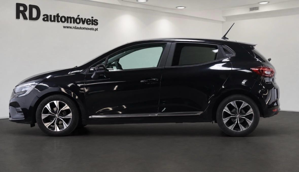 renault-clio-2023-gasolina-999cc