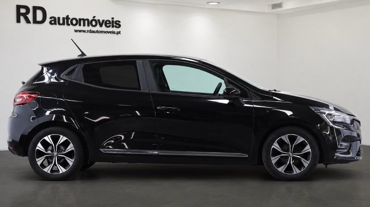 renault-clio-2023-gasolina-999cc