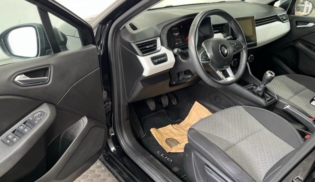 renault-clio-2023-gasolina-999cc