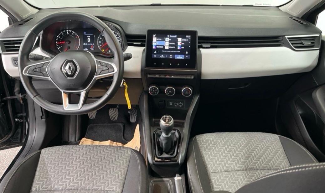 renault-clio-2023-gasolina-999cc