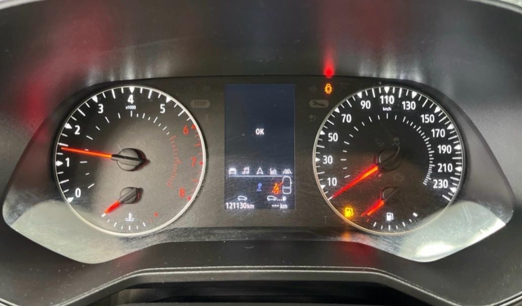 renault-clio-2023-gasolina-999cc