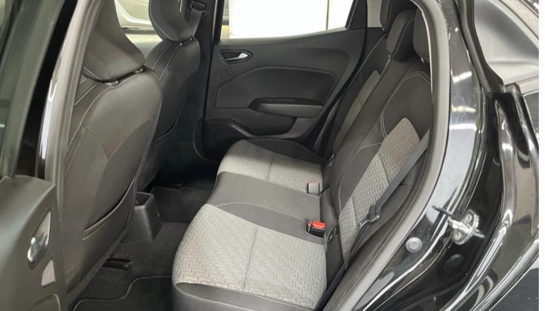 renault-clio-2023-gasolina-999cc