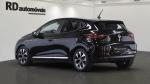 renault-clio-2023-gasolina-999cc