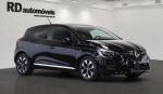 renault-clio-2023-gasolina-999cc