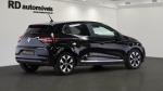 renault-clio-2023-gasolina-999cc
