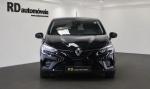 renault-clio-2023-gasolina-999cc