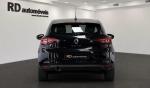 renault-clio-2023-gasolina-999cc