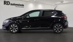 renault-clio-2023-gasolina-999cc