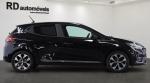 renault-clio-2023-gasolina-999cc