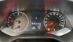 renault-clio-2023-gasolina-999cc
