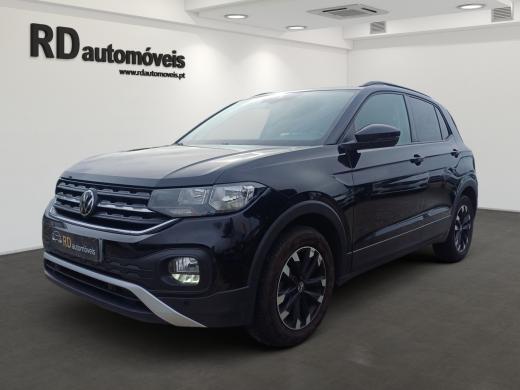 volkswagen-t-cross-2023-gasolina-999cc