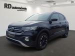 volkswagen-t-cross-2023-gasolina-999cc