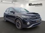 volkswagen-t-cross-2023-gasolina-999cc