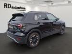 volkswagen-t-cross-2023-gasolina-999cc