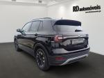 volkswagen-t-cross-2023-gasolina-999cc