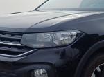 volkswagen-t-cross-2023-gasolina-999cc