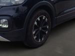 volkswagen-t-cross-2023-gasolina-999cc