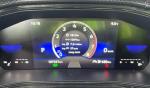 volkswagen-t-cross-2023-gasolina-999cc