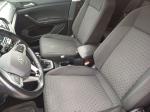 volkswagen-t-cross-2023-gasolina-999cc