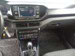 volkswagen-t-cross-2023-gasolina-999cc