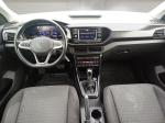 volkswagen-t-cross-2023-gasolina-999cc