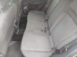 volkswagen-t-cross-2023-gasolina-999cc